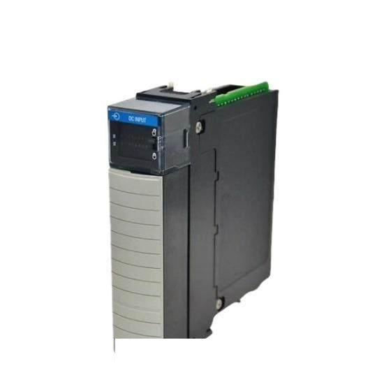 A-B 1756-IB16I