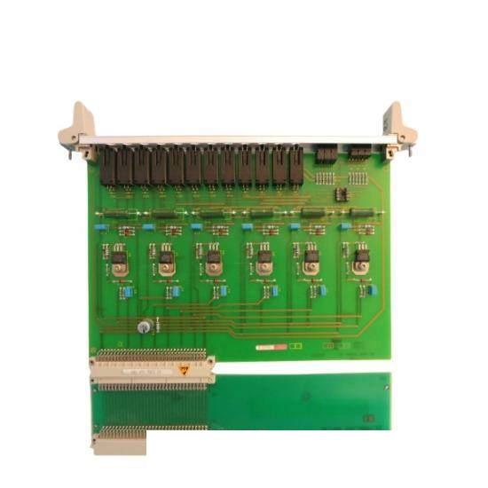 SIEMENS 6DD2920-0AC0  SIMATIC PLC