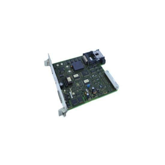 GE DS200UDSAG1ADE Excitation Board