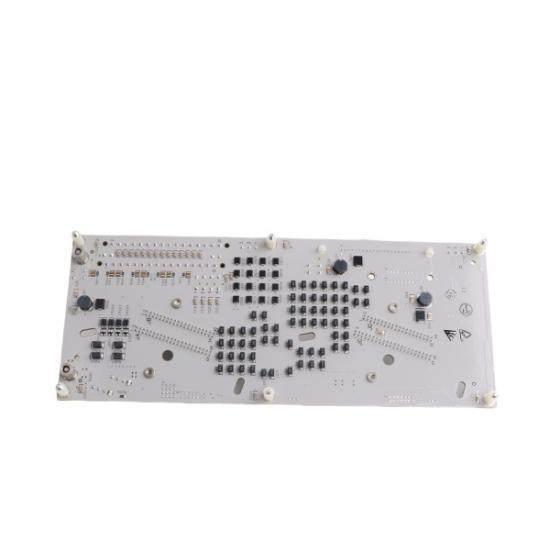 HONEYWELL CC-TAIX01