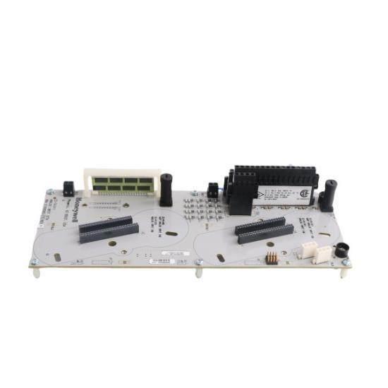 HONEYWELL CC-TAIX01