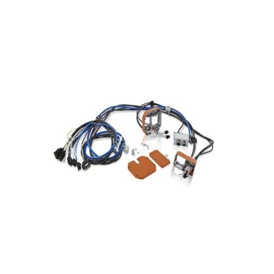 ABB 3HAC93301 Upper arm cable