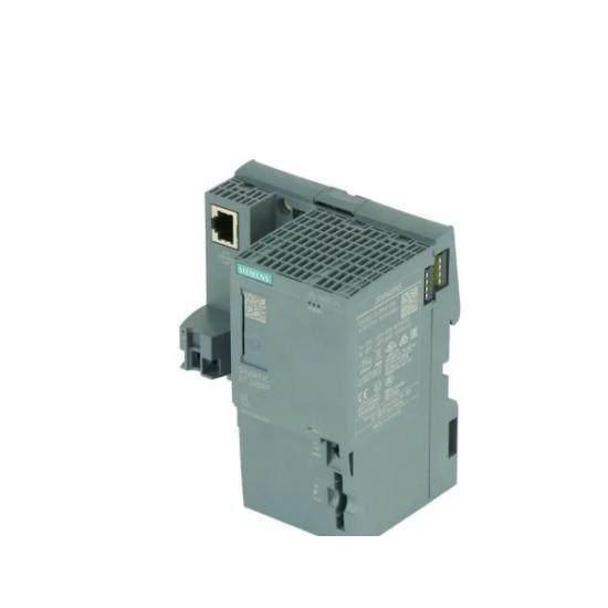 Siemens 6ES7 512-1DK01-0AB0  SIMATIC DP