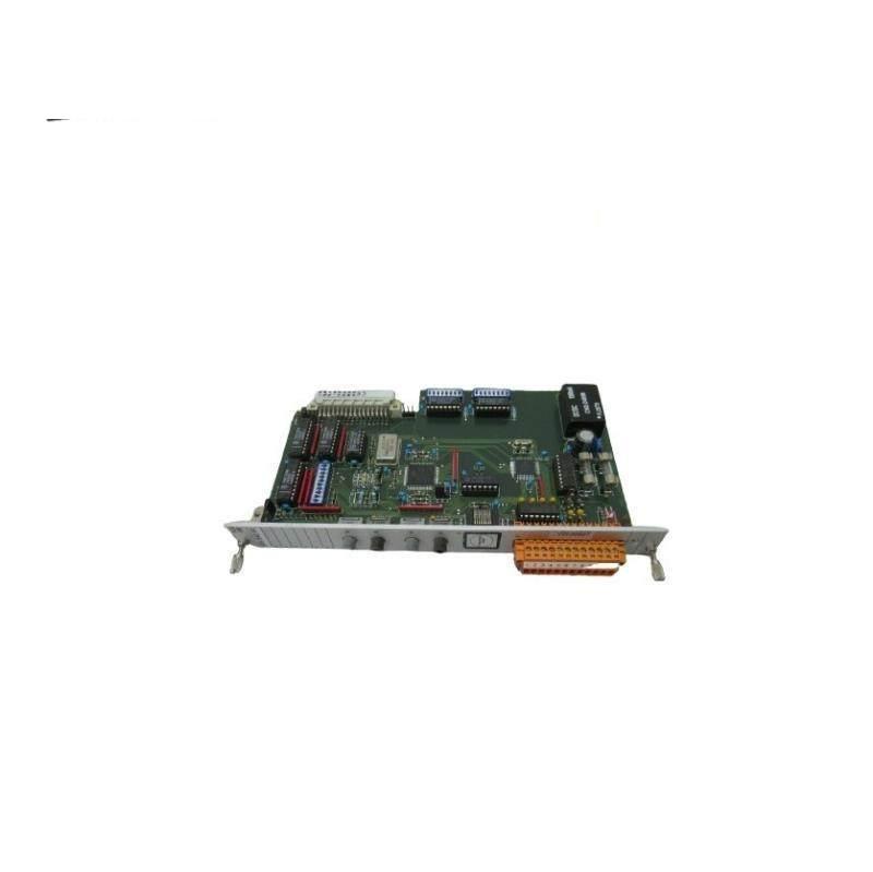 TRICONEX PLM 3900N