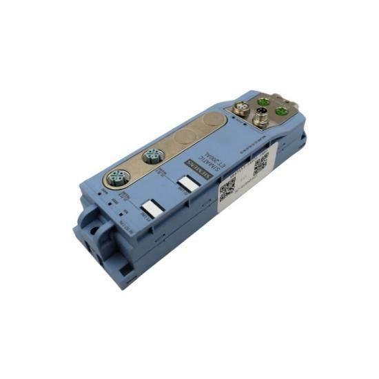 6ES7157-1AB00-0AB0 SIEMENS Interface Module