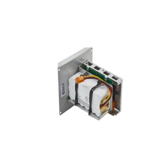 ABB 3HAC5393-2 Battery Unit