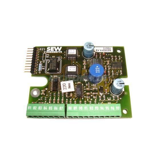 ABB FEN31C 8223211.13