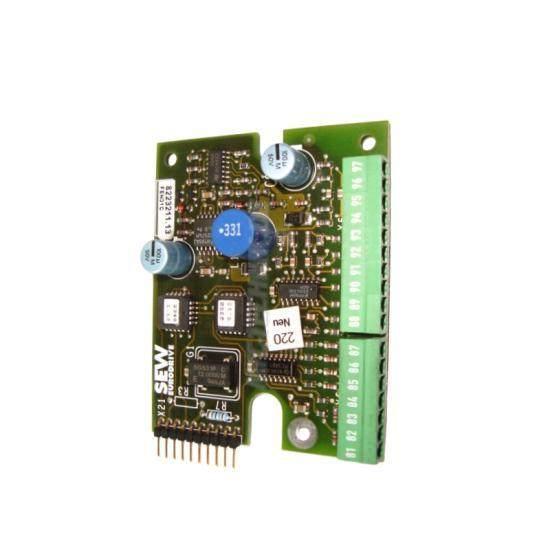 ABB FEN31C 8223211.13