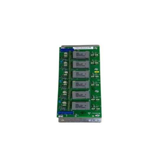 ABB XV C768 AFC116  Analog Input Module