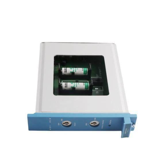HONEYWELL FC-QPP-0002