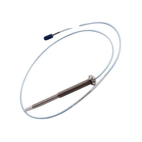 330904-00-10-05-02-05 Bently Nevada  3300 NSv Proximity Probes