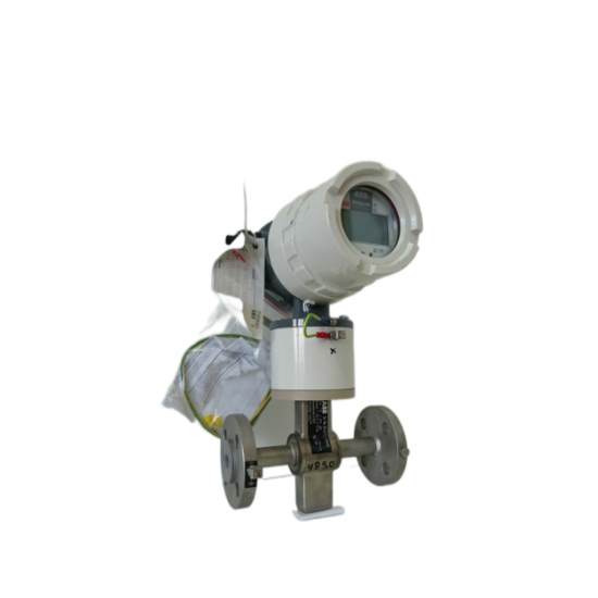 ABB SCYC51090 58053899E