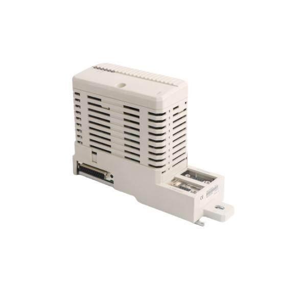 ABB CI854K01 3BSE025961R1  Profibus-DP/V1 Interface Kit