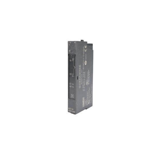 Siemens 6ES7134-4NB01-0AB0 Analog Input Module