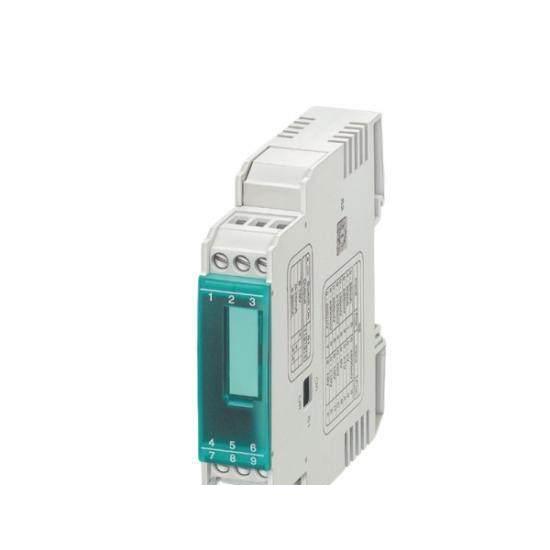 3RS1705-1FW00  Siemens INTERFACE CONVERTER