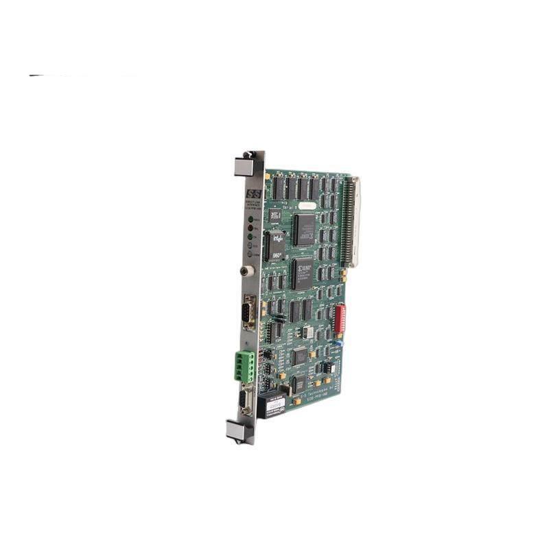 ALSTOM MVTU11K1CD0751G
