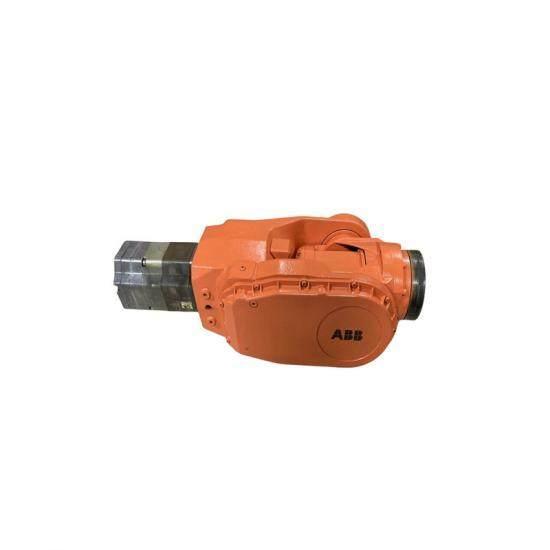 ABB 3HAC020129-003 Lower arm BRAND NEW AUTOMATION PARTS