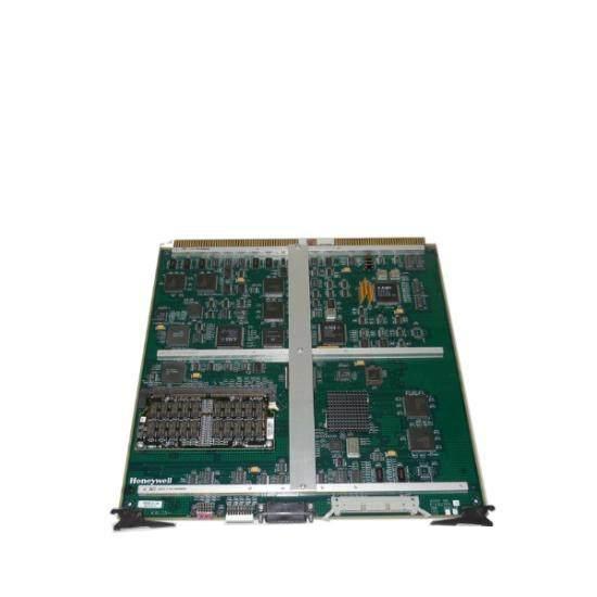 HONEYWELL GR-2C-AC230V