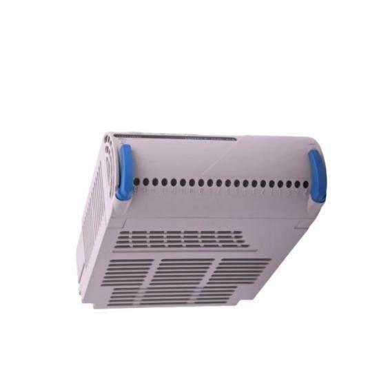 EMERSON 1C31169G02