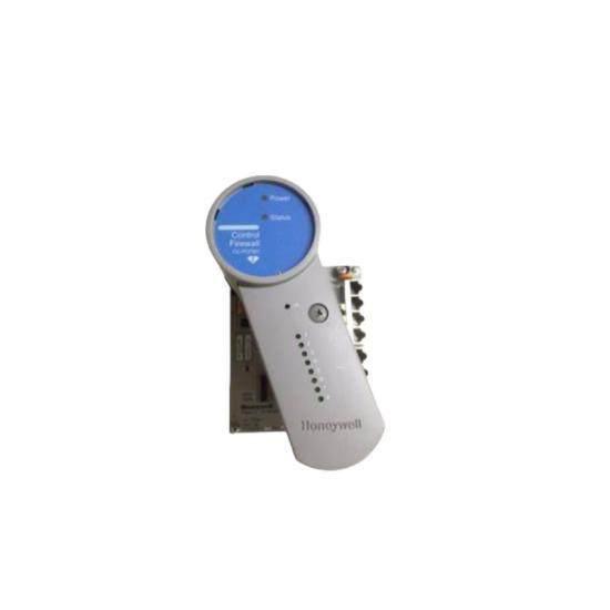 51308371-175 CC-PCF901 HONEYWELL