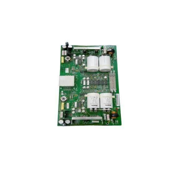ABB SNAT632PAC SNAT 632 PAC 61049428 Pulse Amplifier Board ﻿