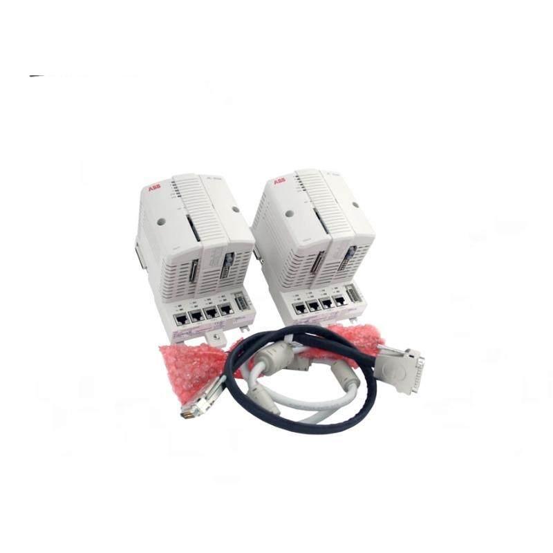 ABB PM864A 3BSE018162R1