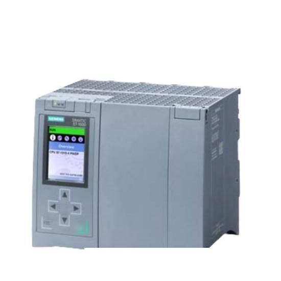 6ES7518-4AP00-0AB0  Siemens CPU