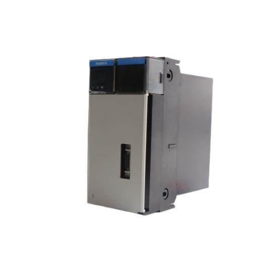 HONEYWELL 51196653-100-RP