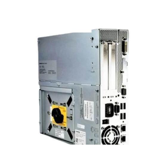 SIEMENS 6FC5210-0DF31-2AA0