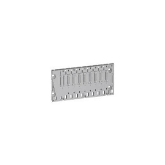 Schneider BMXXBP1200  Modicon X80 Rack