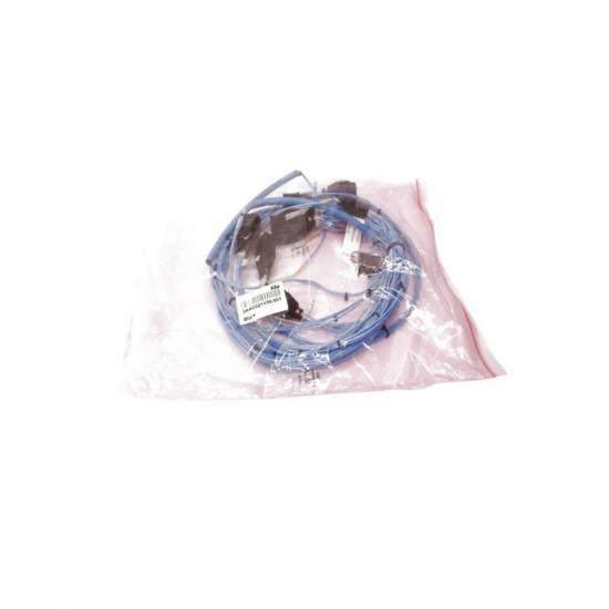 ABB 3HAC021156-001 Power cable ROBOT PARTS