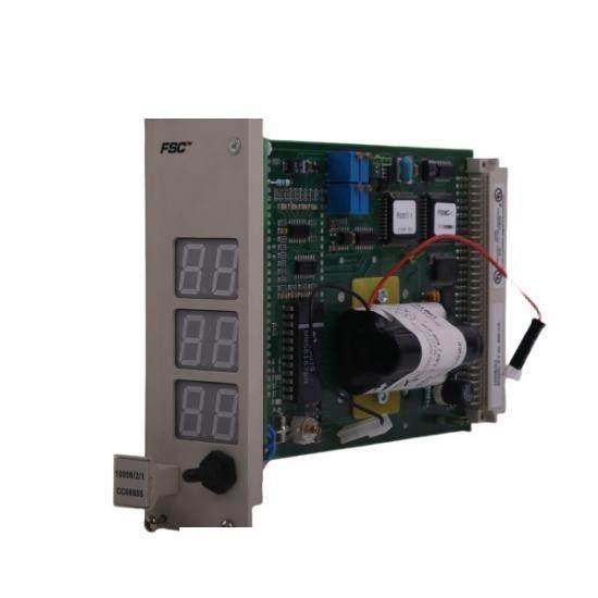 Honeywell 4DP7APXIO11