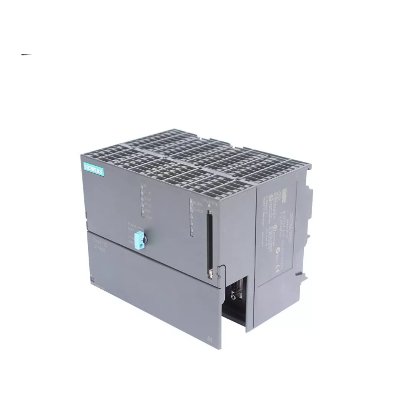 SIEMENS 6AV3617-1JC20-0AX1