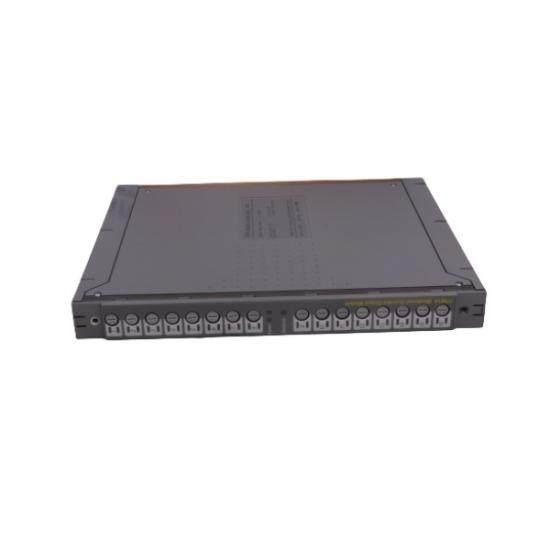 ICS Triplex T3464 Digital Output Module