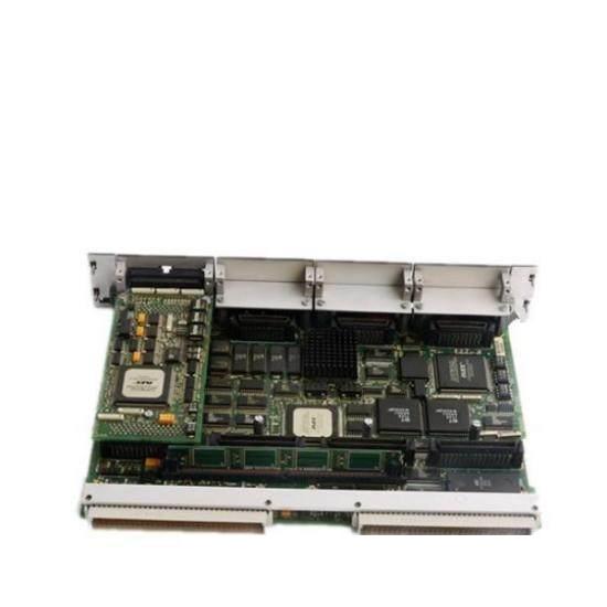 DS200DSPCH1A GE General Electric  Mark VI circuit board