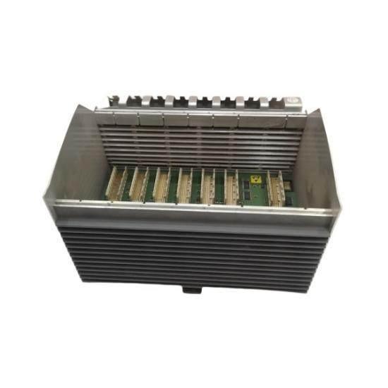 ABB PM803F 3BDH000530R1