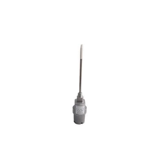 BENTLY NEVADA 21000-33-10-00-070-04-02 Proximity Probe