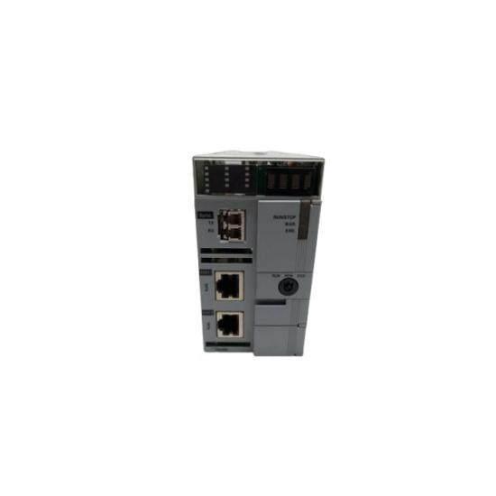 Honeywell 2MLR-CPUH/T-CC