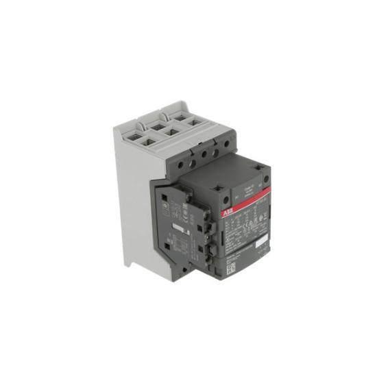 ABB AF140-30-11-13 - AF Contactor