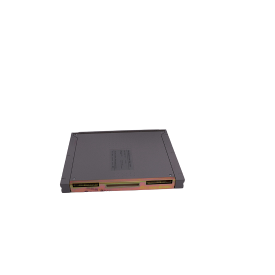 ICS TRIPLEX 9852*1