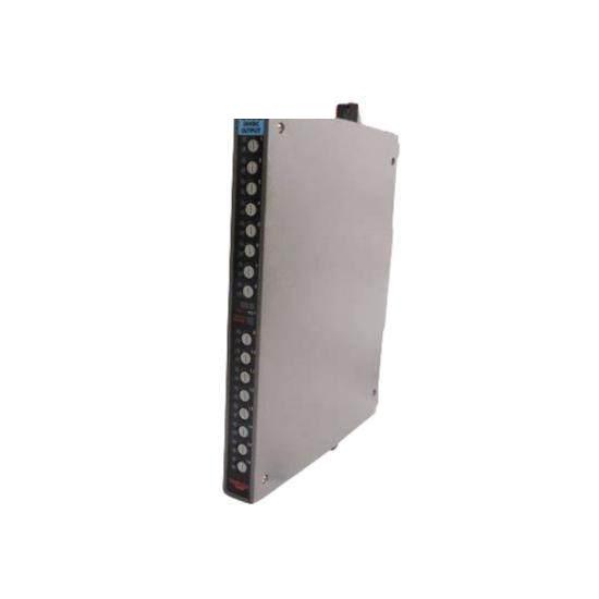 ICS TRIPLEX 9852*1