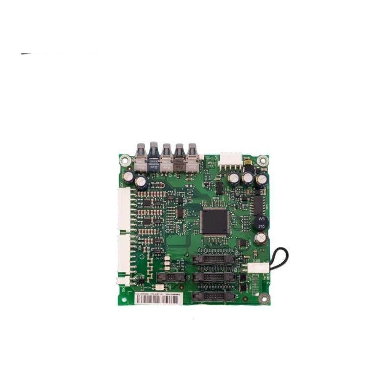 ABB PPD113B03-26-100100 3BHE023584R2625