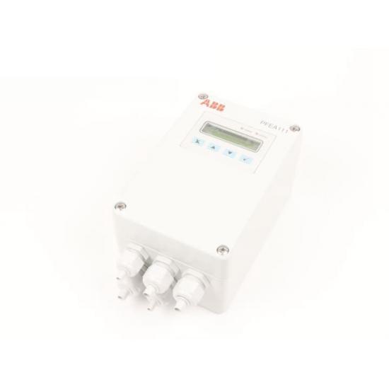 ABB PFEA111-65 3BSE050090R65