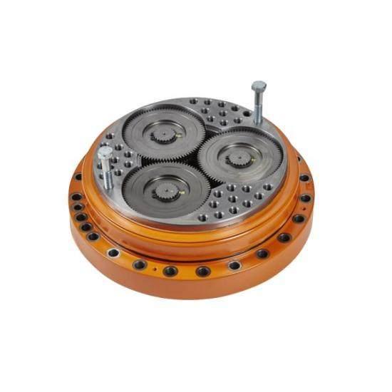 ABB 3HAC021127-004 Gearbox RV410F-270,176