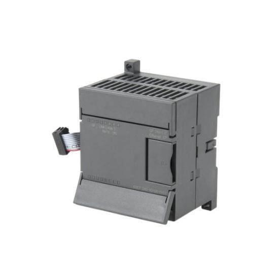 SIEMENS 6GK7243-1GX00-0XE0 Communications Processor