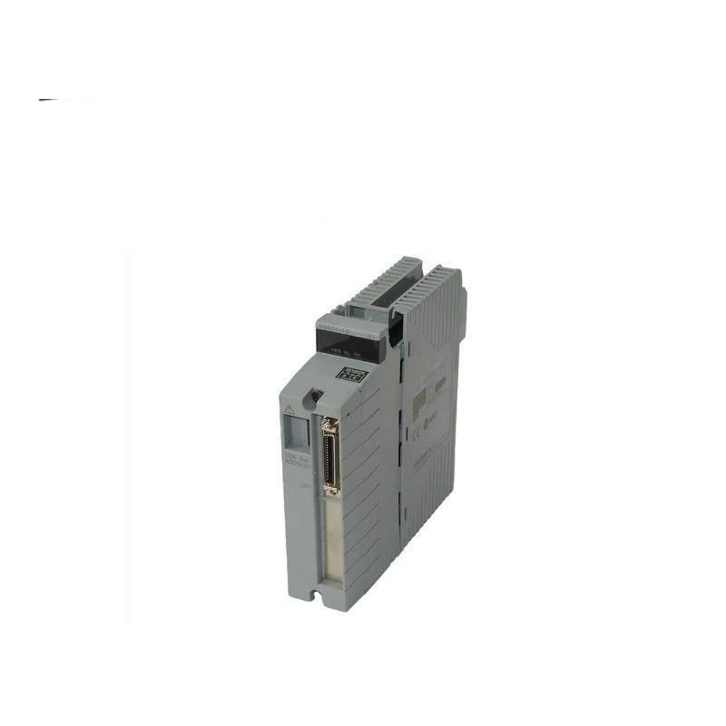 YOKOGAWA F3BU06-0N