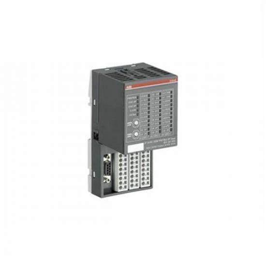 ABB 1SAP220500R3001 Bus Module