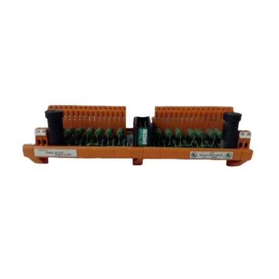 Honeywell 51204126-915