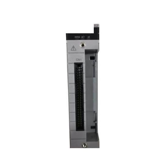 Yokogawa ADV551-P03 S2  Digital I/O Module