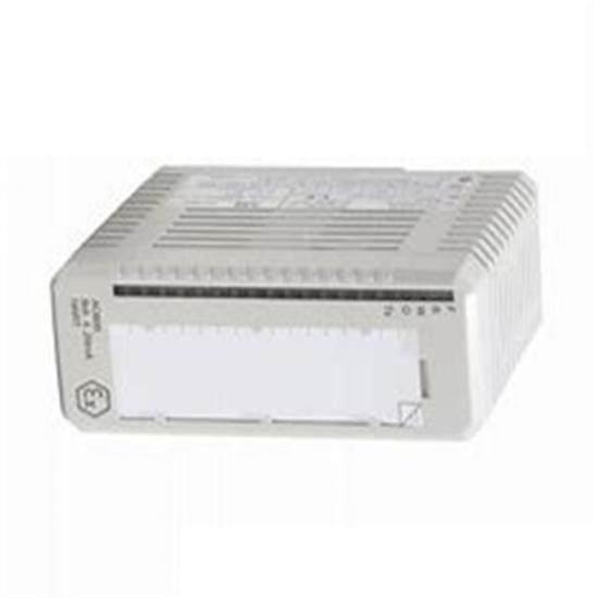 ABB AO895 3BSC690087R1 Analog Output Module